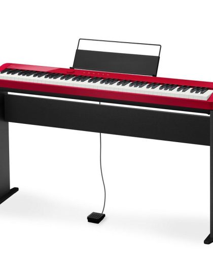 CASIO PRIVIA PX-S1100RD KIT