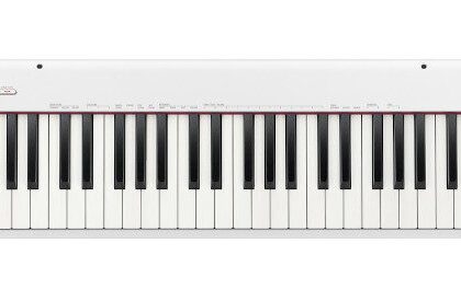 CASIO CDP-S110 BLANCO