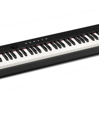 CASIO PRIVIA PX-S1100BK KIT AURIC.QHP30 STUDIO