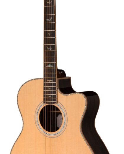 PRS GUITARS SE A60E NATURAL