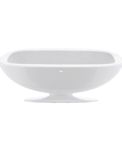 LAVA MUSIC SPACE DOCK 38''