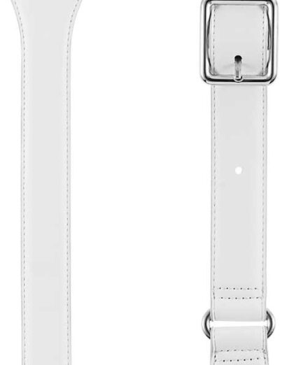 LAVA MUSIC IDEAL STRAP 2 WHITE FOR ME 3