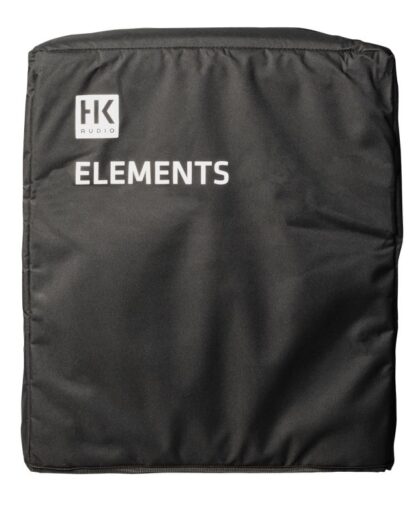 HK AUDIO ELEMENTS GIGBAG E115 SUB D