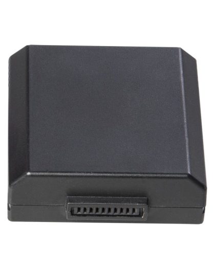 HK AUDIO MOVE 8 BATTERY PACK