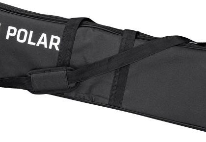 Hk audio POLAR 8 BOLSA COLUNA