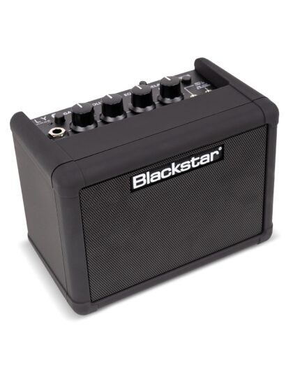 BLACKSTAR FLY 3 BLUETOOTH CHARGE