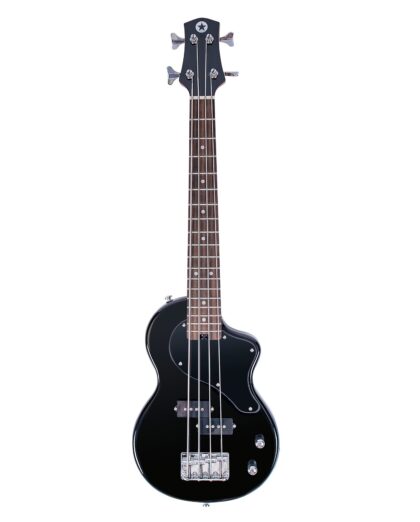 BLACKSTAR CARRY-ON-ST-BASS-JB