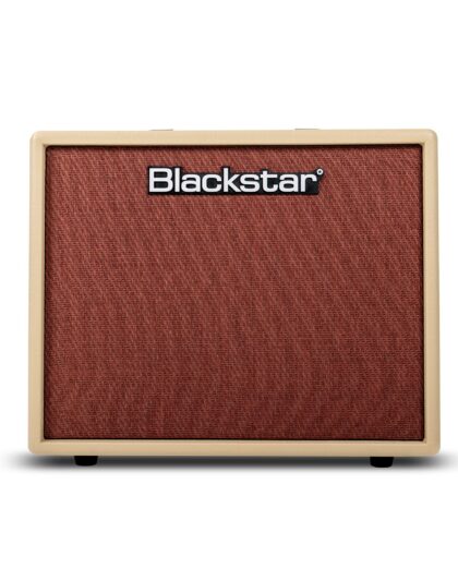 BLACKSTAR DEBUT-50R