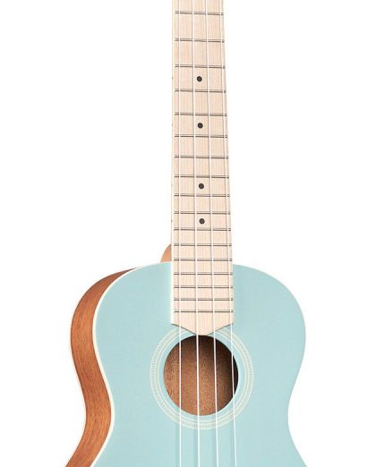 CORDOBA ITALIA 15CM MATIZ MINT