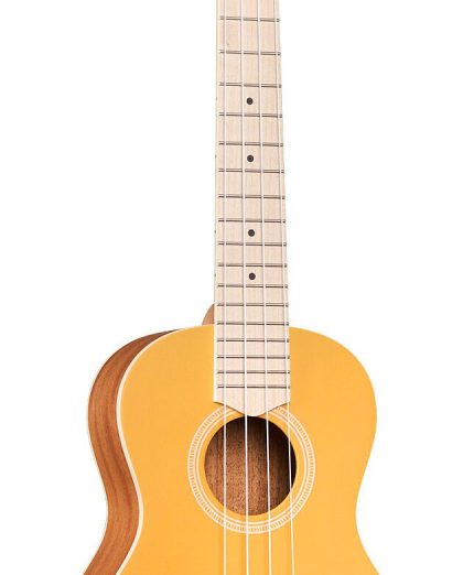 CORDOBA ITALIA 15CM MATIZ MANGO