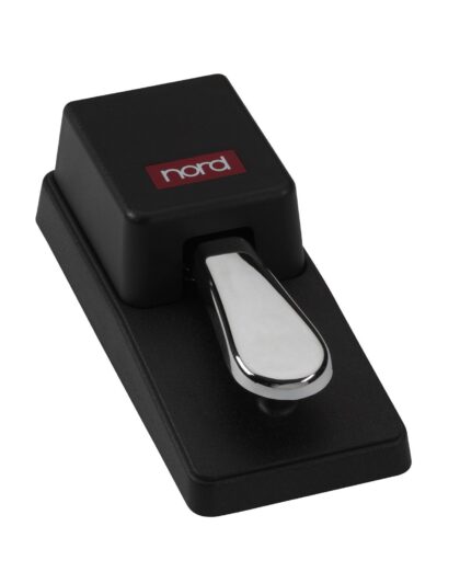 NORD NORD SINGLE PEDAL 2