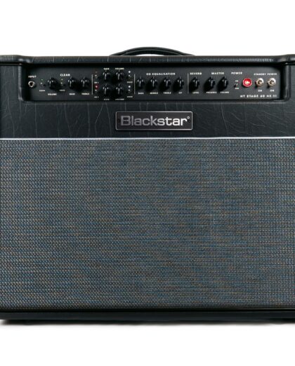 BLACKSTAR HT STAGE 60 112 MKIII