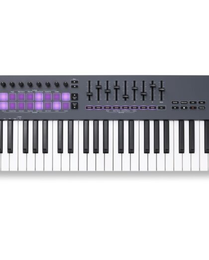 Novation FL KEY 49