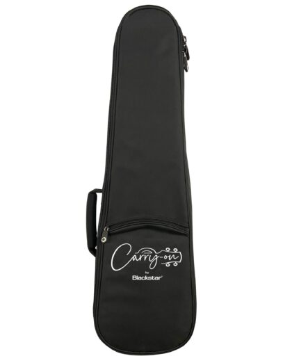 BLACKSTAR CARRY-ON-BASS-GB