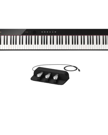 Casio PX-S5000 KIT PEDAL SP-34