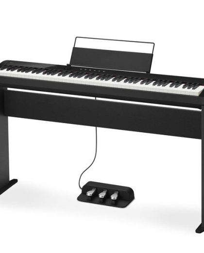 Casio PX-S5000 KIT SOP CS-68BK + SP-34