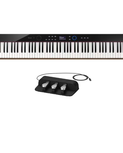 Casio PX-S6000 KIT PEDAL SP-34