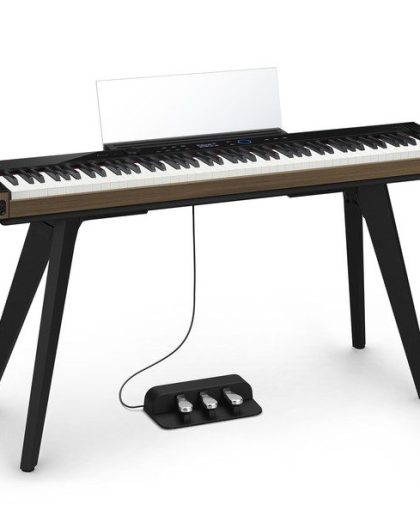 Casio PX-S6000 KIT SOP CS-90P + SP-34