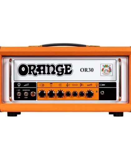 Orange OR30H