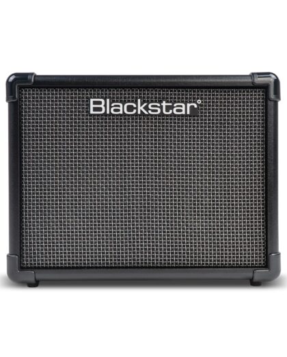 Blackstar ID CORE 10 V4