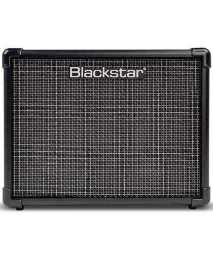 Blackstar ID CORE 20 V4