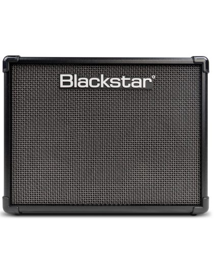 Blackstar ID CORE 40 V4