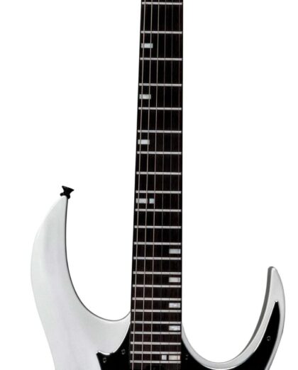 Mooer GTRS M800 PEARL WHITE
