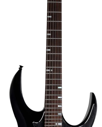 Mooer GTRS M800 BLACK