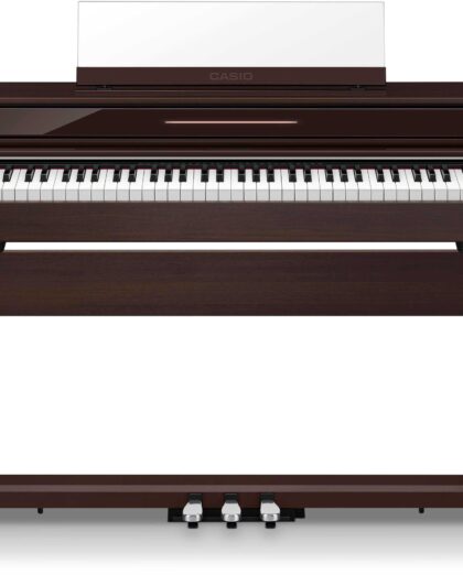 Casio CELVIANO AP-S450BN