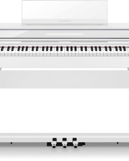 Casio CELVIANO AP-S450WE