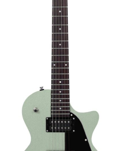 SIRE GUITARS L3 HH SURF GREEN METALLIC