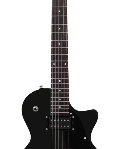 SIRE GUITARS L3 HH BLACK SATIN