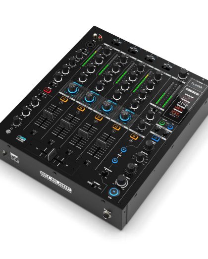 RELOOP RMX-95 DIGITAL