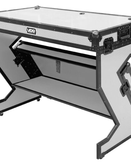 U91072wh Main 05.jpg