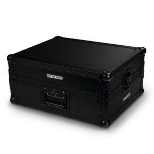 240548 Reloop Premium Turntable Case