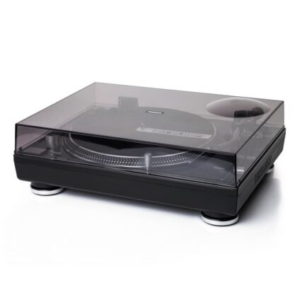 Reloop Abdeckhaube Rp 70008000