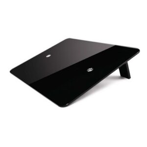 231154 Glorious Session Cube Xl Laptop Stand
