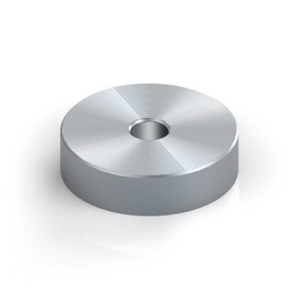 203008 Reloop Rp Puck