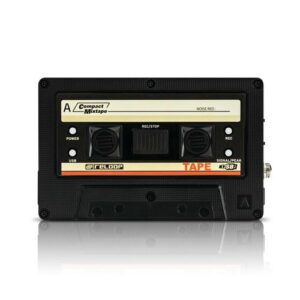 227739 Reloop Tape