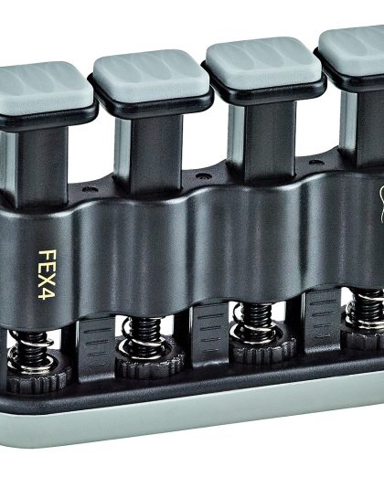 Creator: Gd Jpeg V1.0 (using Ijg Jpeg V80), Quality = 90