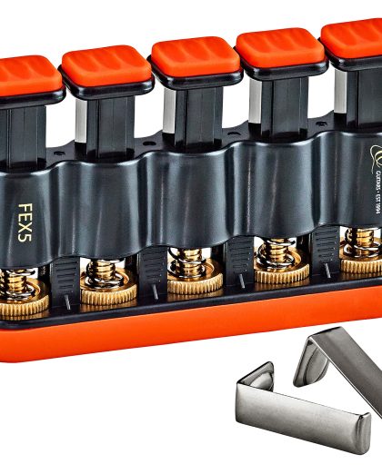 Creator: Gd Jpeg V1.0 (using Ijg Jpeg V80), Quality = 90