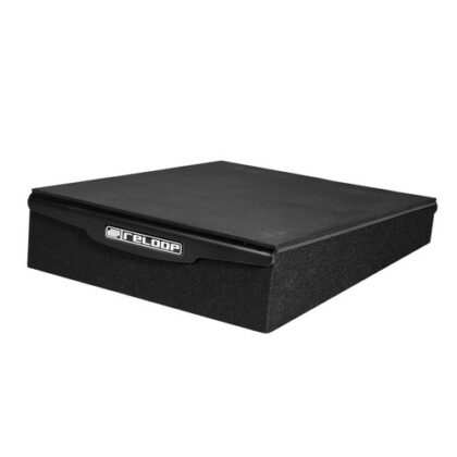 226066 Reloop Smonitor Pad 8 Pro