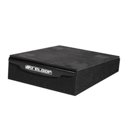 Reloop Smonitor Pad 5 Pro