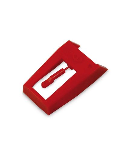 243216 Reloop Spin Stylus