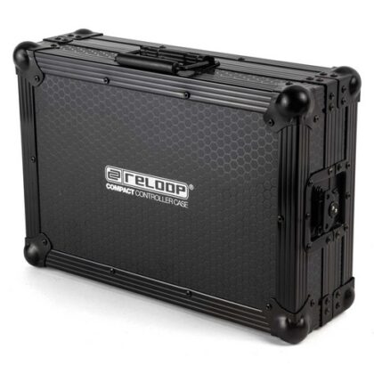 244658 Reloop Compact Controller Case
