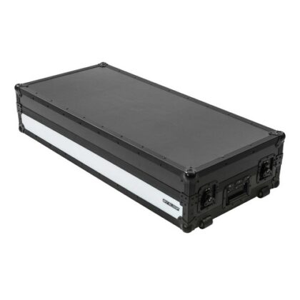 225444 Reloop Cdm Case Tray Led