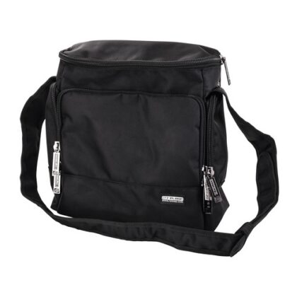 Reloop Laptop Bag