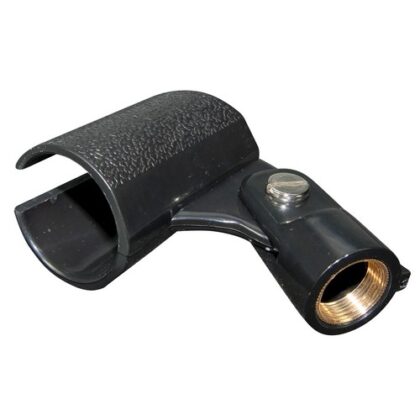 Reloop Mikro Klemmhalter Pro Ii