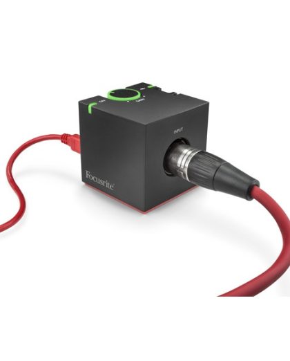 Mois0012 Original.jpg