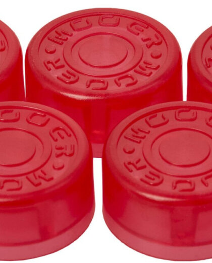 Acessório para pedais